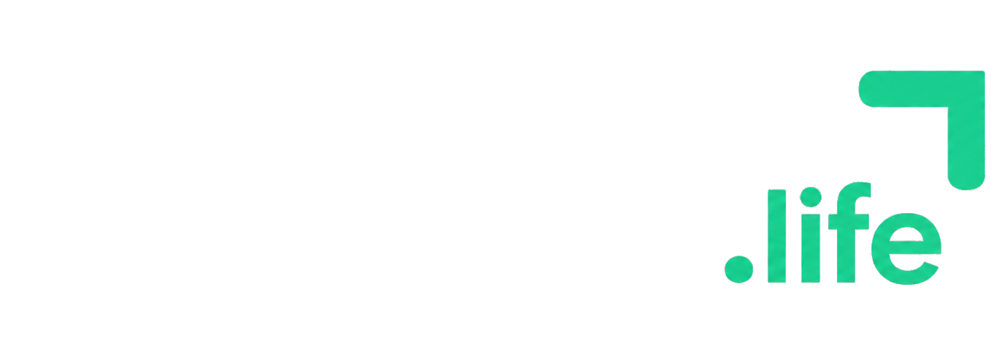 Eb2.life